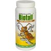 Insekticid Biotoll® prášok na mravce, 300 g