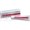 Octenisept wound gel 20 ml