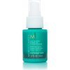 Moroccanoil Hydration All In One Leave-In Conditioner hydratační bezoplachový kondicionér 50 ml