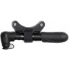 Bontrager Bontrager pumpička Air Support Comp