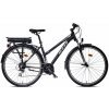 MAYO e-XR TOUR TREK LADY FLAT BB 2026