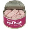 JUST MEAT JUST KAČACIE 100 G