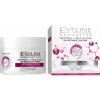 Eveline 3d Retinol System spevňujúci pleťový krém deň/noc 50 ml