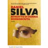 Ritratto di donna sconosciuta (Daniel Silva)(Brožovaná)