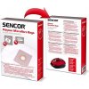 Sencor SVC 840