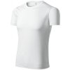Adler Pixel U MLI-P8100 T-shirt (115455) Black XS