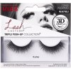 Kiss Lash Couture Triple Push-Up Collection Bustier