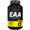 BioTech USA EAA 200 caps