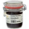 Lekvár slivkový 350g Natural