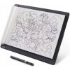 Wacom Sketchpad Pro CDS-810SC