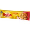 OPAVIA BeBe Dobré ráno sušienky jogurt jahoda 36 x 50 g