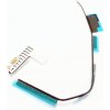 Antena Wifi iPad 5