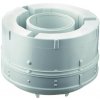 Grohe Náhradné diely - Piest mechanického vypúšťacieho ventilu 43544000