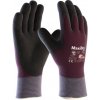 Ardon ATG® zimné rukavice MaxiDry® Zero™ 56-451 Veľkosť: 07