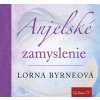 Anjelské zamyslenie - Lorna Byrneová