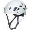 Black Diamond HALF DOME HELMET Biela M/L