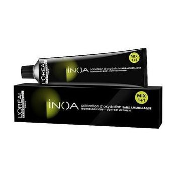 L'Oréal Professionnel Inoa 2 Hair Color krémová farba 9,3 60 g