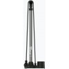 Pumpa na bicykel Lezyne Macro Floor Drive DV 220psi flat grey