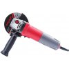Bruska Worcraft AG08-125S, 820W, 125 mm, M14, uhlová, s regulácia otáčok 113133