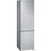 Chladnička Siemens iQ300 KG39N2LDA
