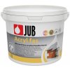 JUB Acryl fas mikroarmovaná akrylátová fasádna farba 5 l Biela