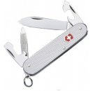 VICTORINOX Cadet