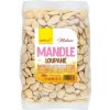 Wolfberry Mandle lúpané Medium 500 g