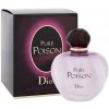 Dior Pure Poison 100 ml parfémovaná voda pro ženy