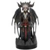 Metro Company Figúrka Cable Guy - Diablo Lilith