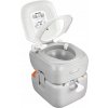 Serenelife SLCATL360 22 l