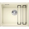 Blanco Etagon 500-U magnólia lesklá