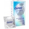 Durex Nude - ultra tenký kondóm - 10 ks