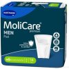 MoliCare Premium MEN PAD 2 14 ks