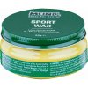 Meindl Sportwax 80 g