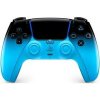 Bezdrôtový ovládač Sony DualSense pre PS5 - Rhythm Blue (PS711000048536) modrý