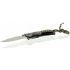 Compass s poistkou 21,6 cm CP0065