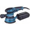 Makita BO5041