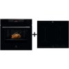 Set Electrolux KOCBP39H + EIV634