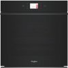 WHIRLPOOL WOI98FPT2SBA