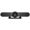 Logitech Meet Up