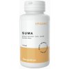 Epigemic® Suma - 100 kapsúl -