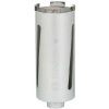 Bosch Príslušenstvo - Diamantová vŕtacia korunka, priemer 65 mm 2608587340