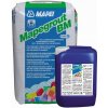 Mapei MAPEGROUT BM Dvojzložková sanačná malta 29,7 kg