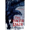 Ninth Rain (The Winnowing Flame Trilogy 1)