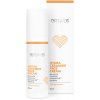 Dulcia Natural Hydratačný krém - Marulový olej a komplex ceramidov, 50ml