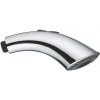 Sprcha Grohe 4K, chróm 46575000