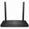 TP-Link Archer VR400 AC1200 VDSL/ADSL WiFi Router