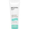Biotherm Deo Pure krémový dezodorant Antiperspirant Cream 75 ml