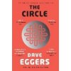 The Circle - Dave Eggers