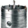 vrták SDS PLUS do zdiva korunkový, O 100mm x 110mm, M16